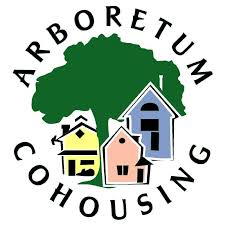 https://arboretumcohousing.org/wordpress/