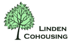 https://lindencohousing.org/